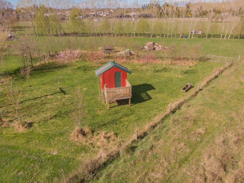29 Oxford Crossing Road, Temuka, Temuka - Carousel 18