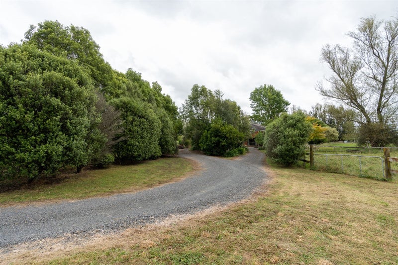 162 Houchens Road, Glenview, Hamilton - Carousel 39