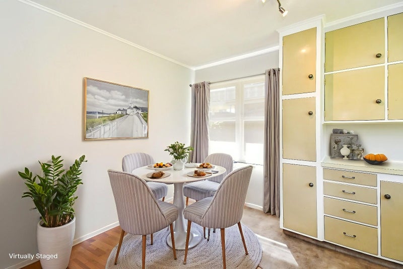 1/22 Wellington Street, Papakura, Auckland - Carousel 2