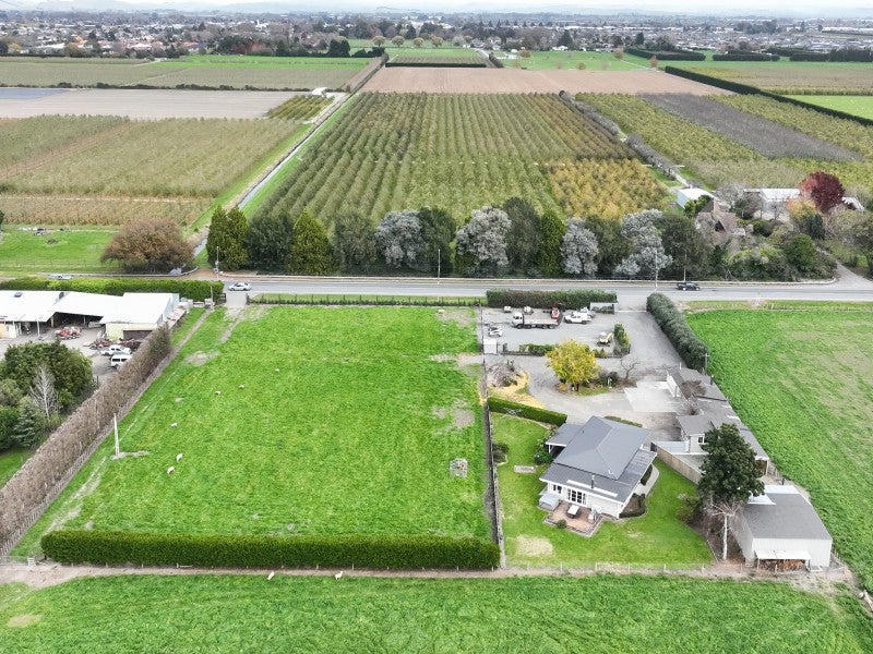 60 Evenden Road, Tomoana, Hastings - Carousel 25