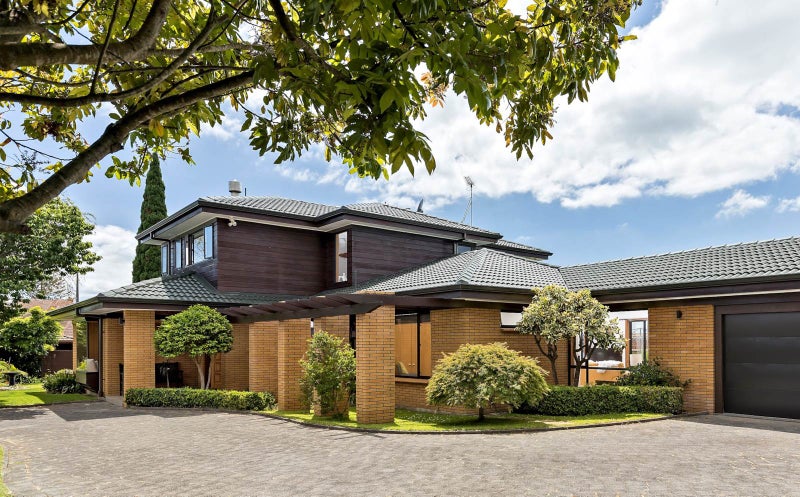 70A Selwyn Avenue, Mission Bay, Auckland - Carousel 1