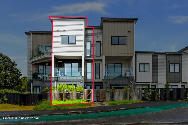 110B Totara Road, Whenuapai, Auckland - Carousel 1