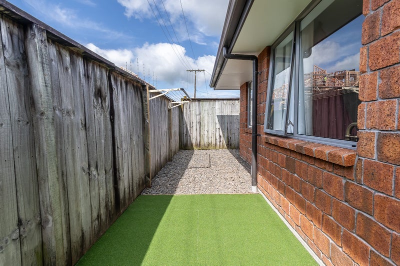 217D Killarney Road, Frankton, Hamilton - Carousel 10