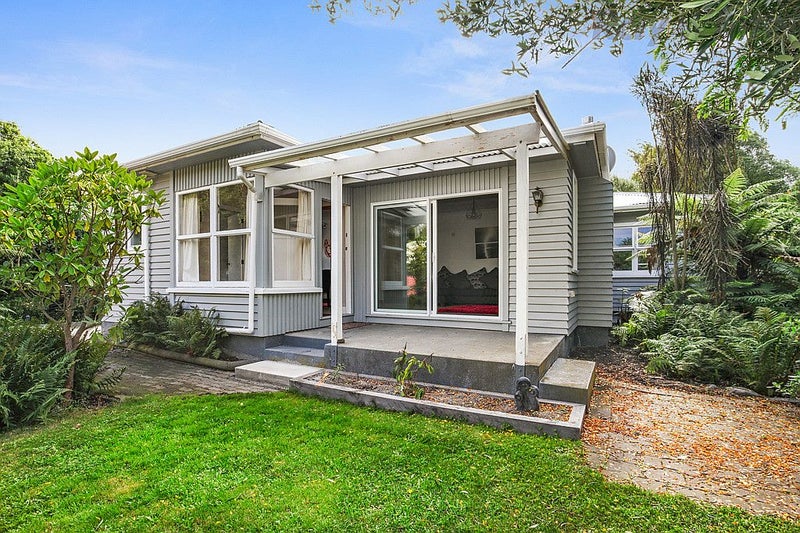 264 Prestons Road, Marshland, Christchurch - Carousel 1