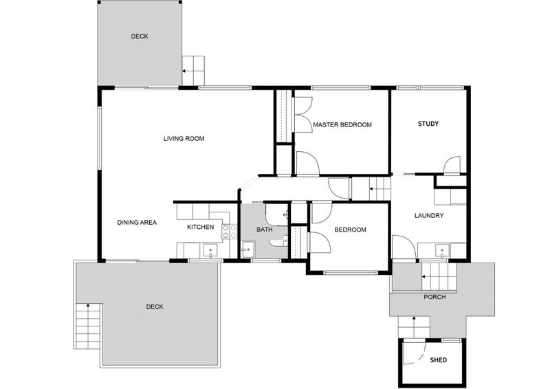 63B Albatross Road, Red Beach, Whangaparāoa - Carousel 26