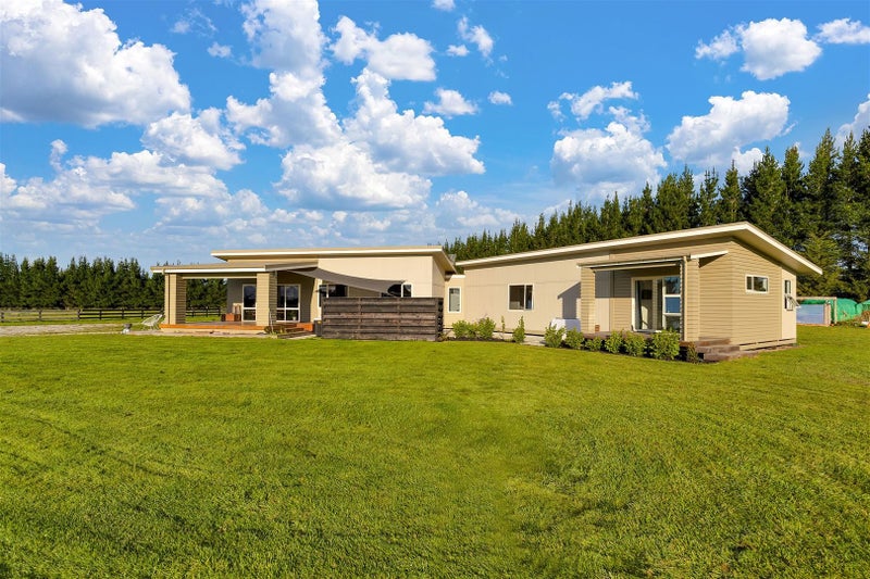 970 Poyntzs Road, Rangiora - Carousel 2