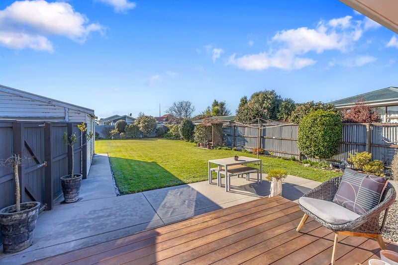 22 Cobra Street, Halswell, Christchurch - Carousel 2
