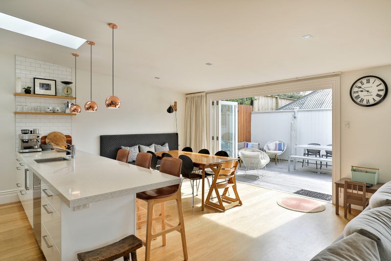 50 John Street, Ponsonby, Auckland - Carousel 2