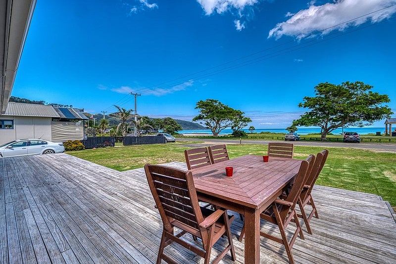 231 Foreshore Road, Ahipara, Kaitaia - Carousel 2