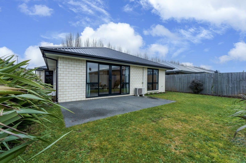 57 Thompsons Road, Belfast, Christchurch - Carousel 9