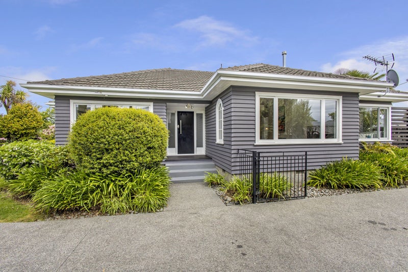 9 Jennifer Street, Bryndwr, Christchurch - Carousel 1