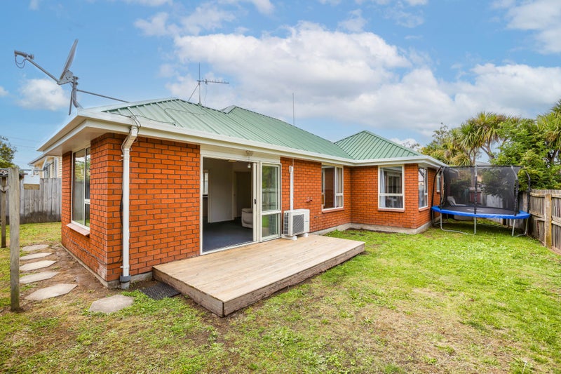 45 Mcgregors Road, Bromley, Christchurch - Carousel 1