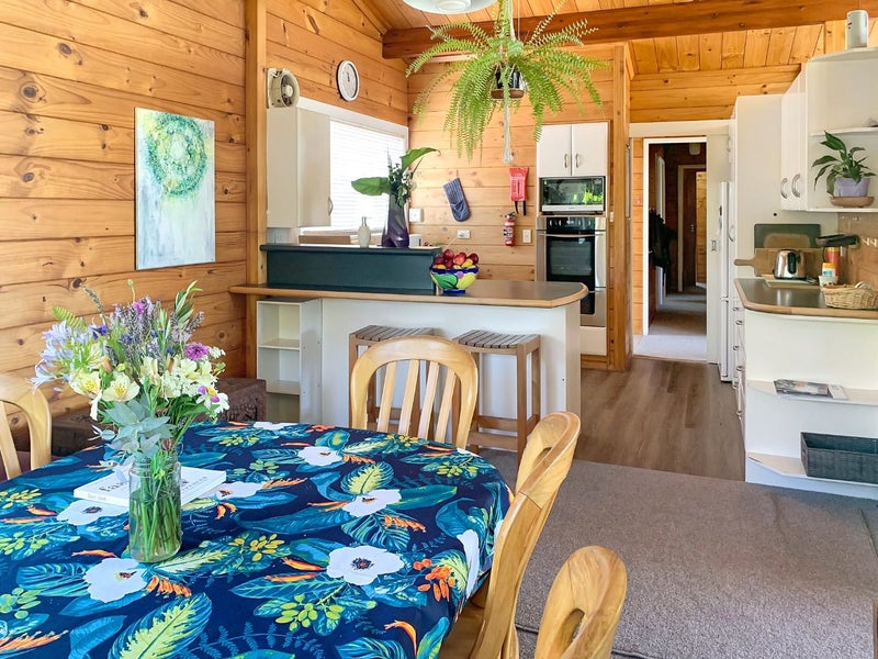 6 Cleary Road, Wainui, Gisborne - Carousel 2