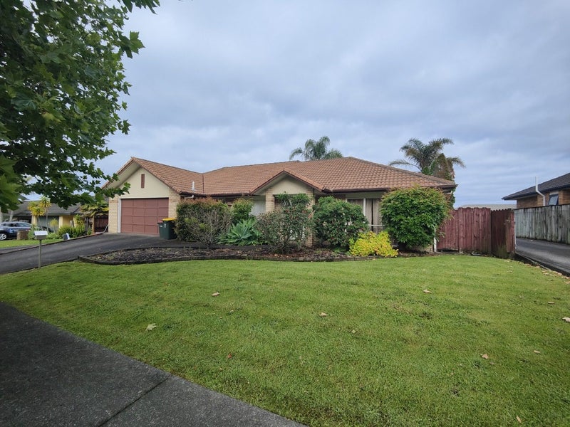 27 Dairyland Drive, East Tamaki Heights, Auckland - Carousel 2