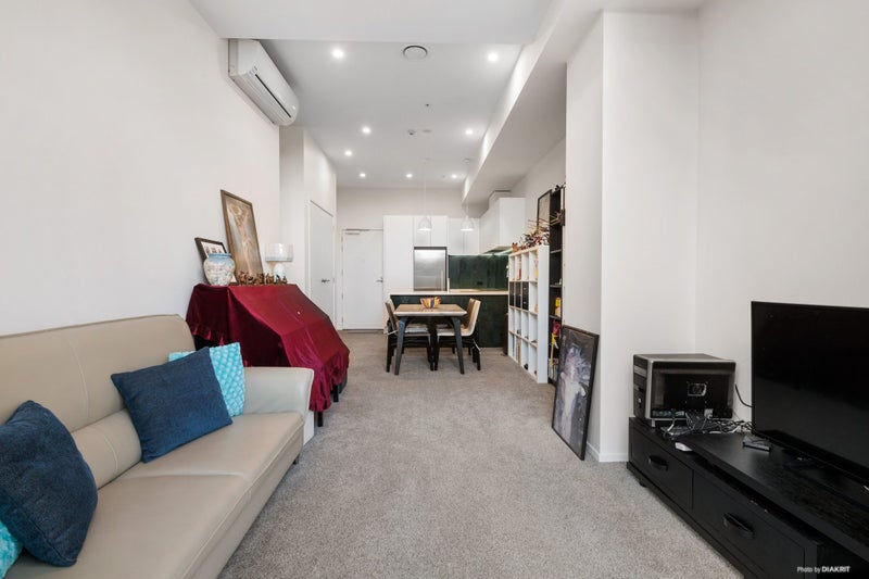 G06/246 Khyber Pass Road, Newmarket, Auckland - Carousel 2