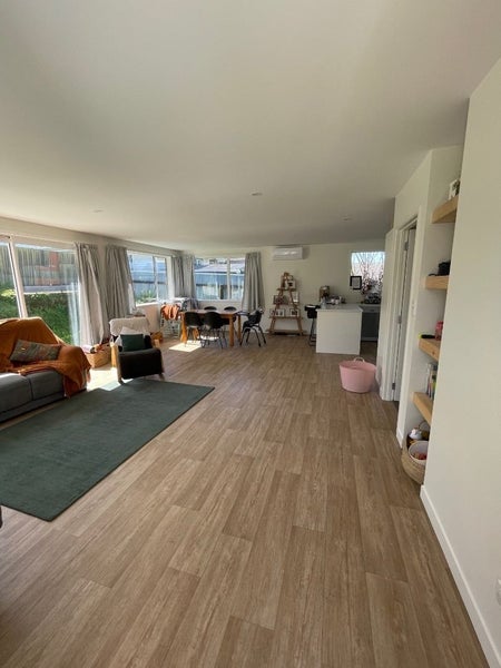 34 Robins Road, Judea, Tauranga - Carousel 2