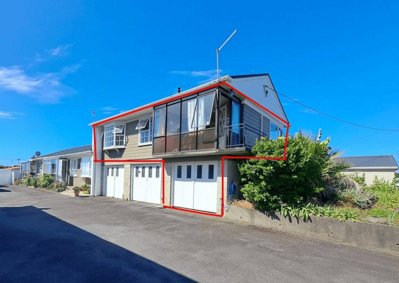 1/23 Ngaio Street, Strandon, New Plymouth - Carousel 1