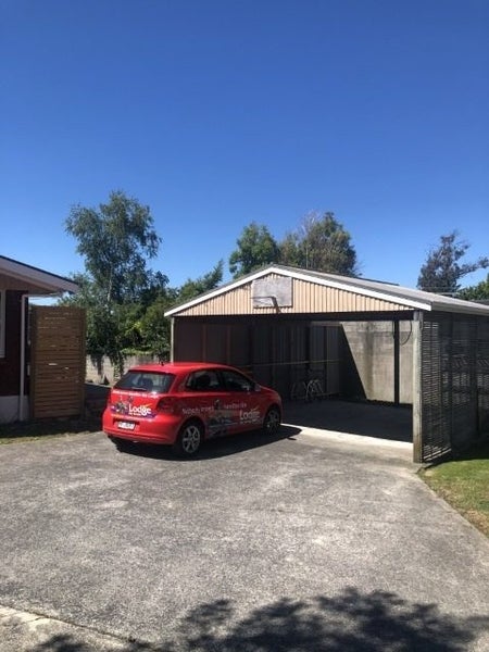 5 Colman Street, Queenwood, Hamilton - Carousel 9