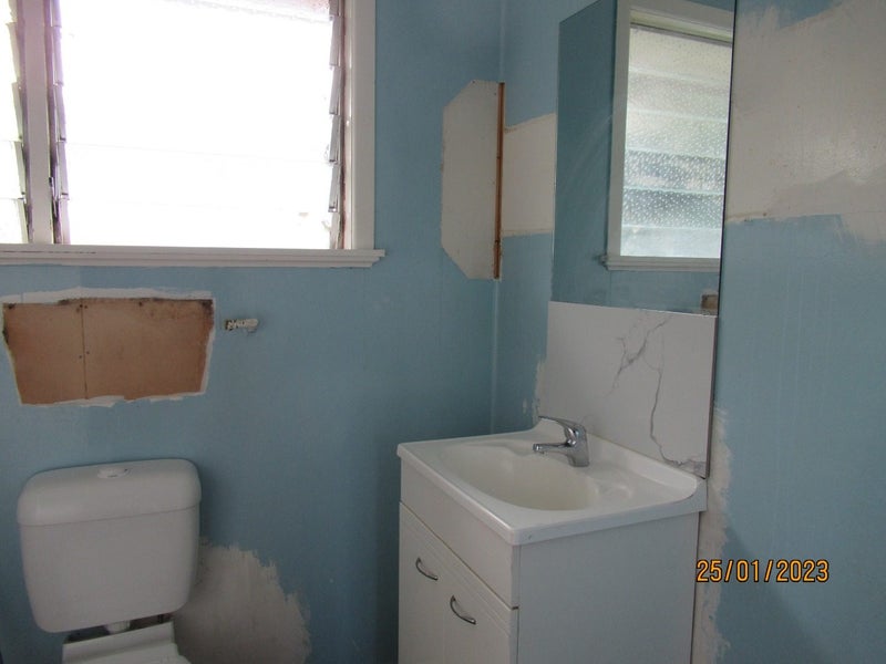 5/3 Begbie Place, Sandringham, Auckland - Carousel 9