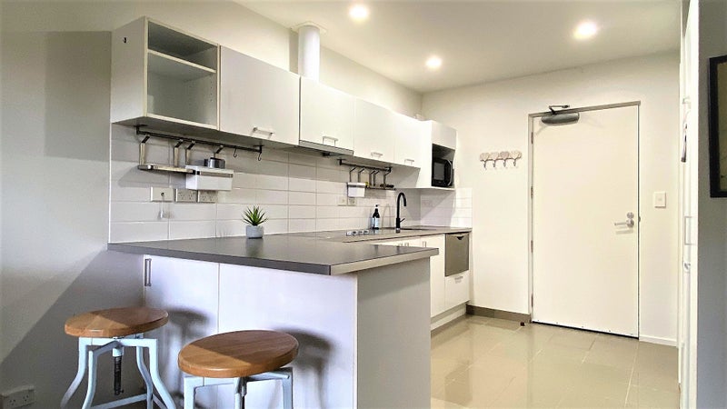 12B/71 Spencer Road, Oteha, Auckland - Carousel 1