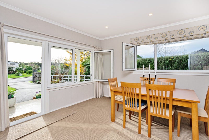 75 Gladstone Terrace, Gladstone, Invercargill - Carousel 2