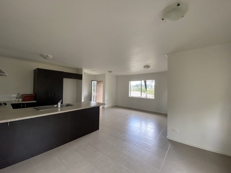 65 Ridgeway Drive, Kamo, Whangarei - Carousel 2