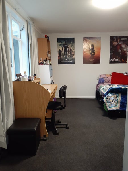 34 Colombo Street, Newtown, Wellington - Carousel 1