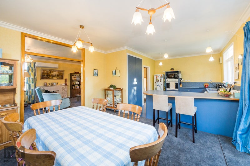 8 Belgrave Place, Awapuni, Palmerston North - Carousel 2