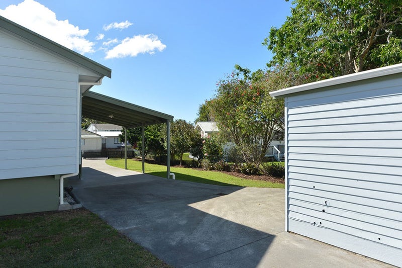 15 Munro Place, Whangarei - Carousel 24