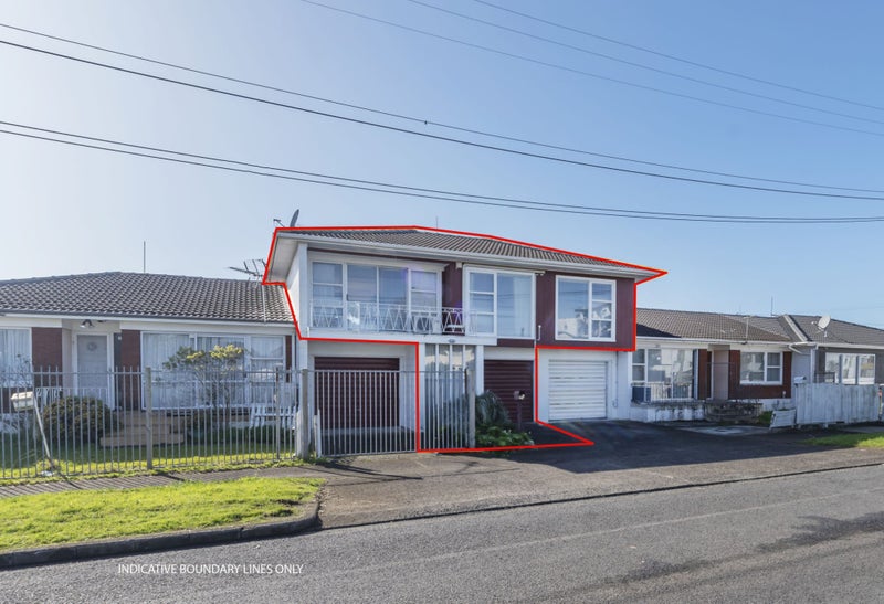 3/78 WINTERE Road, Papatoetoe, Auckland - Carousel 14