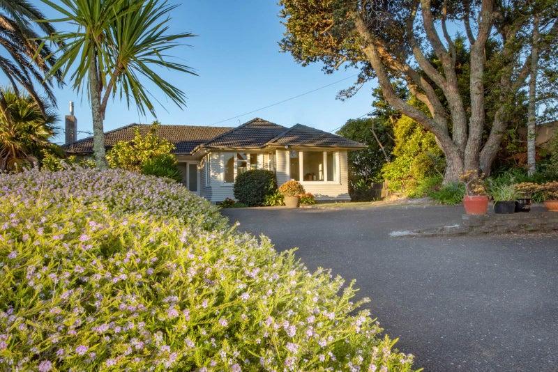 9 Mount Pleasant Road, Raumanga, Whangārei - Carousel 1