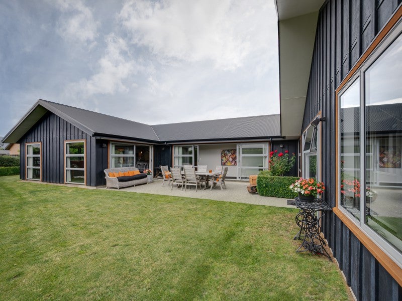 4 Herries Lane, Lake Hayes, Queenstown - Carousel 1