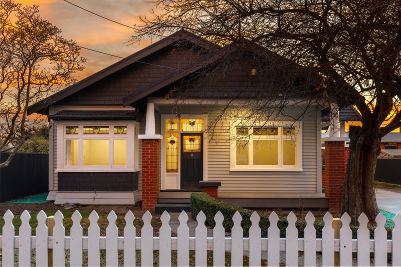 16 Eltham Road, Kohimarama, Auckland - Carousel 30