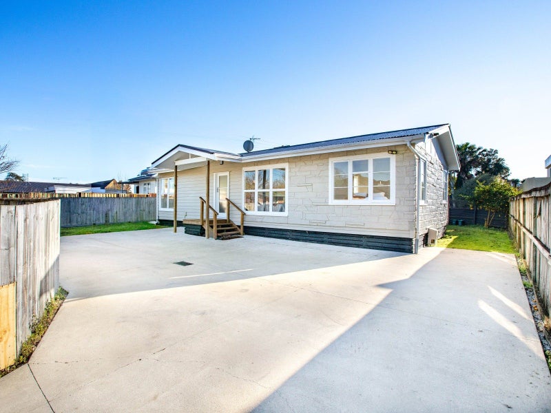 14 Cunningham Road, Beerescourt, Hamilton - Carousel 2