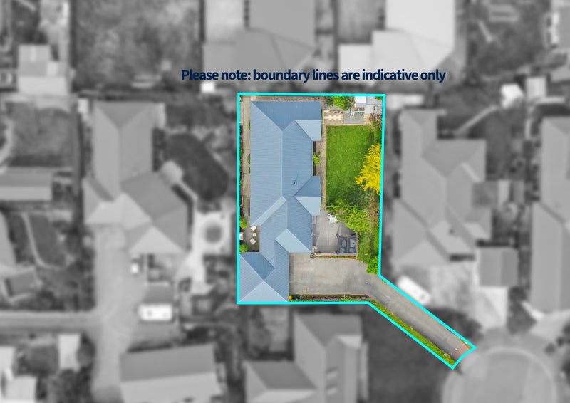 8 Millibrook Place, Tinwald, Ashburton - Carousel 50