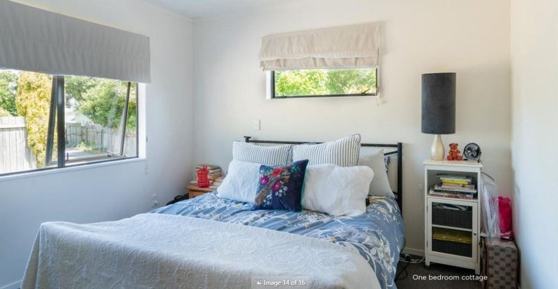 44 Huia Street, Taupo - Carousel 4