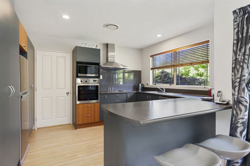 10 Beechwood Drive, Northwood, Christchurch - Carousel 2