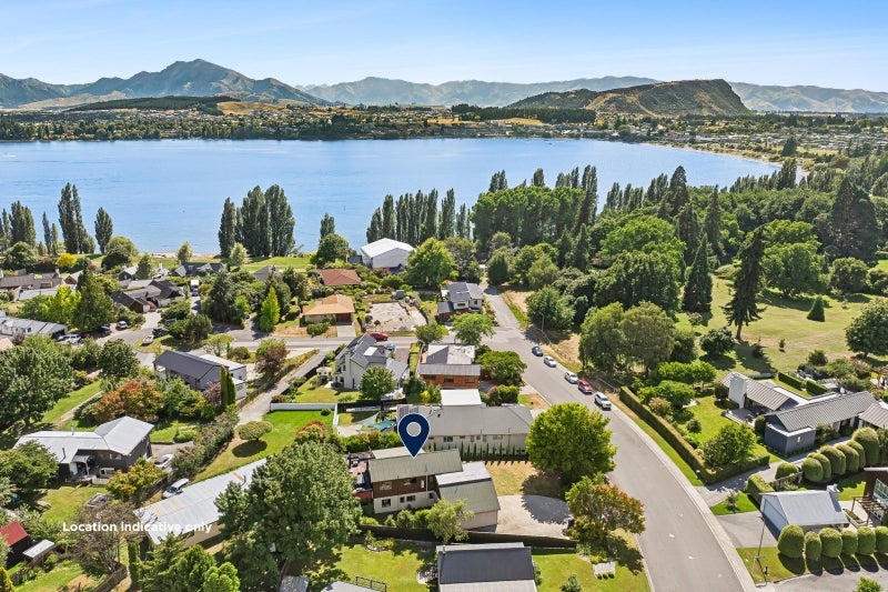 5 Norman Terrace, Wānaka - Carousel 2
