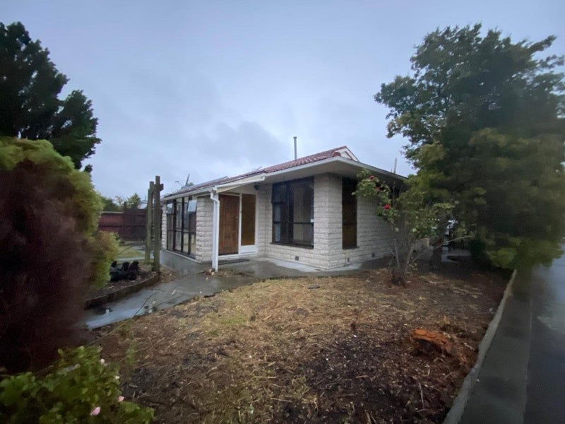 2 Resolution Place, Bryndwr, Christchurch - Carousel 2