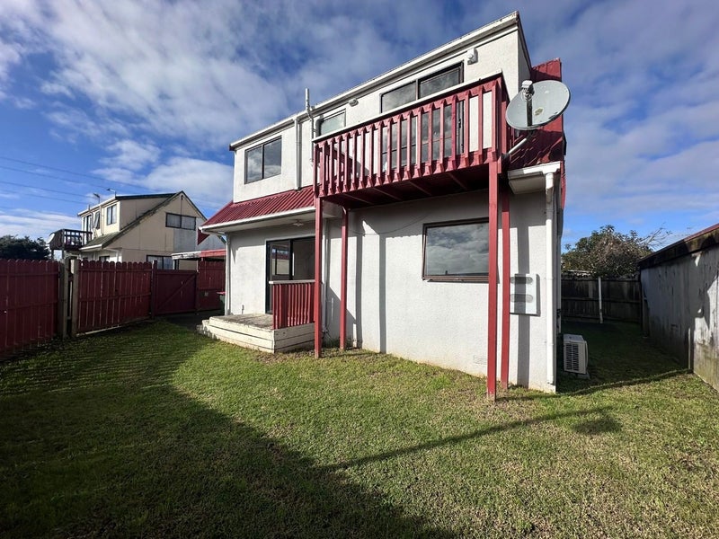 6/14 Albert Street, Otahuhu, Auckland - Carousel 1