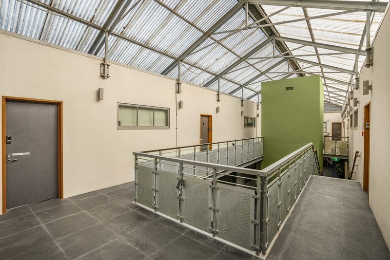 11/208 Jackson Street, Petone, Lower Hutt - Carousel 24