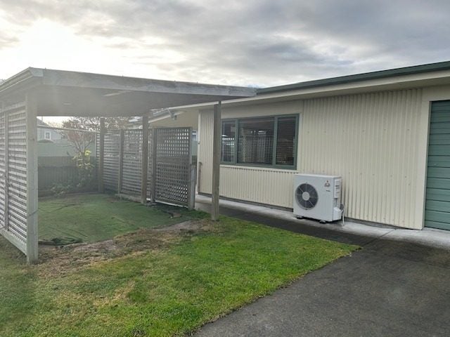 85A Racecourse Road, Waipukurau, Waipukurau - Carousel 1