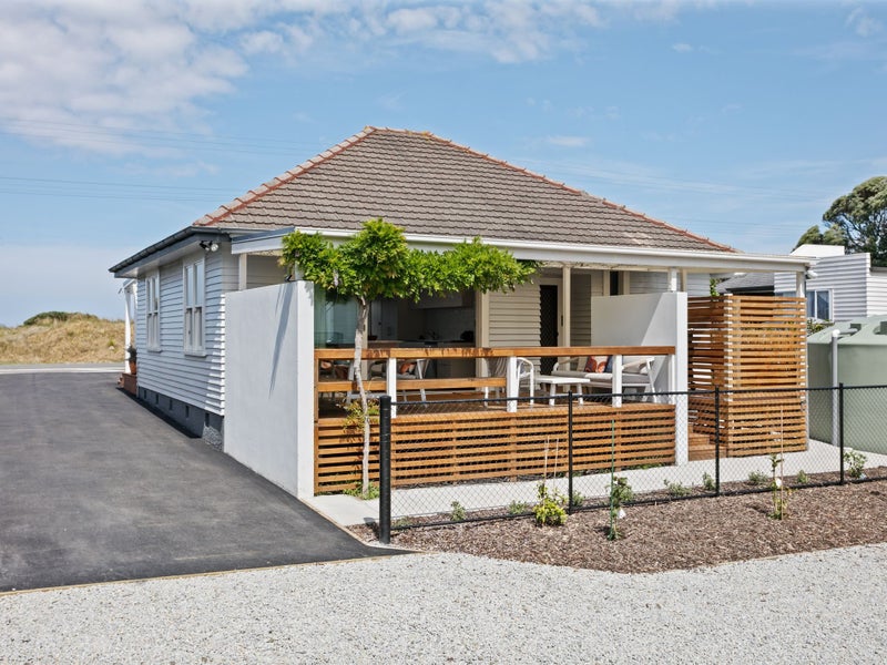 28A Moana Road, Okitu, Gisborne - Carousel 2