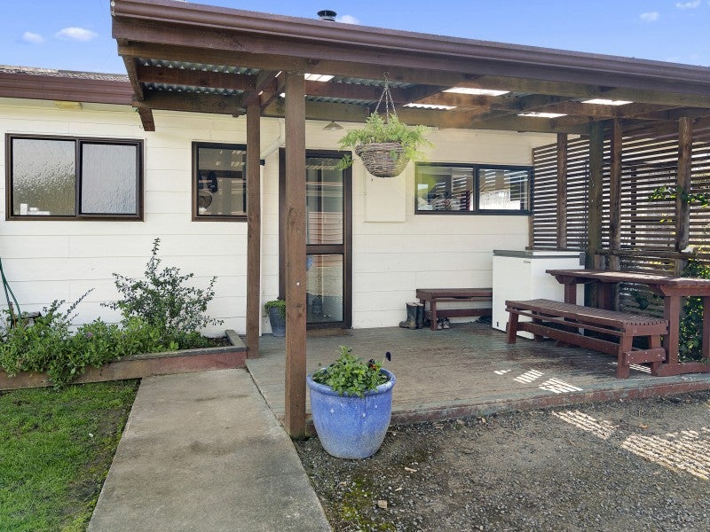 22 Harcourt Place, Wakefield - Carousel 18