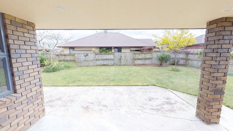 16 Masefield Terrace, Kelvin Grove, Palmerston North - Carousel 17