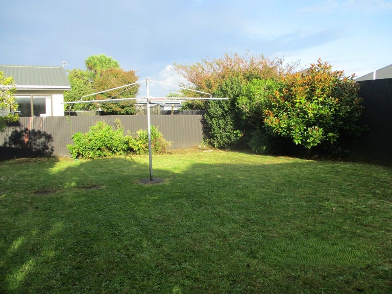 5/29 Bauchop RD, Waterloo, Lower Hutt - Carousel 14