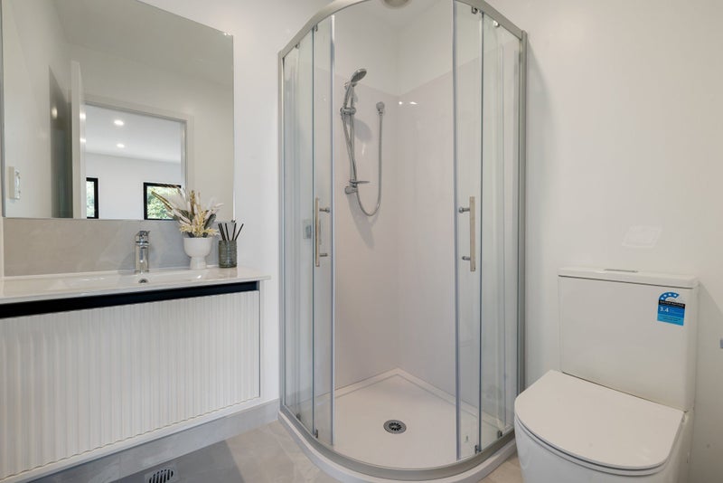 2/133 Silverdale Road, Silverdale, Hamilton - Carousel 16