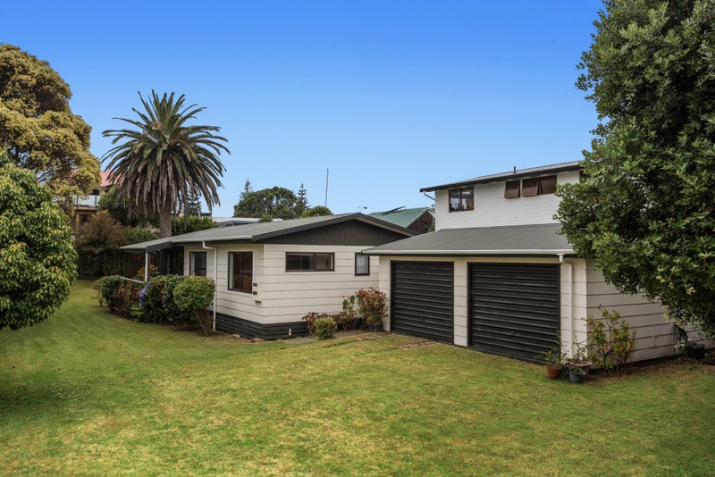 201 Harbour Road, Ohope, Ohope - Carousel 2