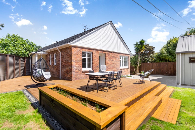 168 Rockfield Road, Penrose, Auckland - Carousel 1