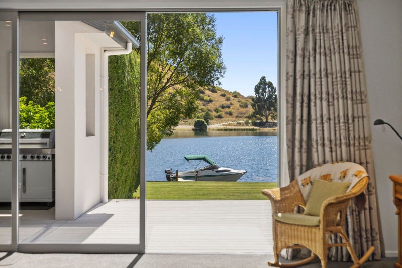 6 Lowburn Valley Road, Lowburn, Cromwell - Carousel 2